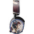 Amy Brown Fae-Risque SteelSeries Arctis 3 Skin